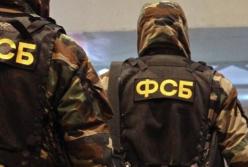 В военной части Бердичева планировался теракт