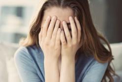  В Луганской области воспитатель изнасиловал подростка