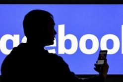 Facebook разрабатывает Instagram для детей до 13 лет