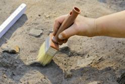 В Эфиопии обнаружили удивительную находку