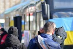 ЄС продовжив тимчасовий захист для українців до 2028 року з новими вимогами для новоприбулих