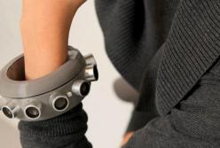 В США создали "браслет-глушилку"