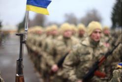 Украинским военным введут ограничения в соцсетях