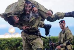 Кремль завищує "успіхи" про темпи наступу на фронті: аналітики ISW розкрили головну мету