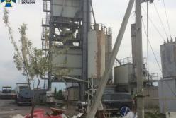 Чиновников подозревают в краже полмиллиарда при строительстве дорог