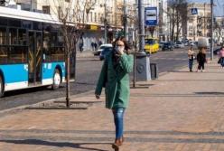 Красная зона расширяется на еще одну область