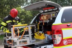 Тела пришлось вырезать из машин: под Хмельницким в жутком ДТП погибли три человека