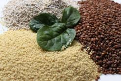 Медики назвали самую полезную кашу для здоровья