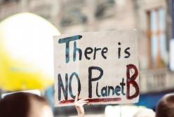 Ученые рассказали, какой будет Земля в 2500 году