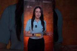 Угода Князєва зі слідством: чому ексголова Верховного суду отримав реальний термін