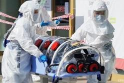 В Китае врачи выявляют повторное заболевание коронавирусом у выздоровевших