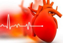 Ученые назвали новые признаки развития сердечной недостаточности