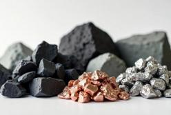 Україна та США провели першу велику розмову про новий варіант угоди щодо надр