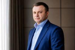 Морем, річкою, залізницею та автотранспортом: Олег Чикида про гнучку логістику ЗПЕК