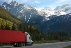 Мошенник украл 20 тонн шоколада в Австрии