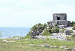 Ученые узнали предназначение обсерваторий майя 