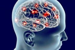 Врачи назвали предупреждающие признаки риска инсульта