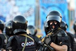 З Росії масово тікають силовики і вже дають свідчення в Гаазі