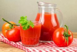 Врачи назвали самые полезные напитки для женщин