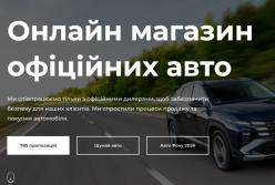 Гайд: як купити авто в Україні – нове, офіційне б/в, вживане чи ввезене