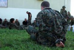 Боевики на Донбассе отпустят нескольких украинских пленных