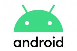 Google отказался от "сладких" названий для ОС Android