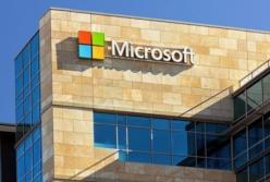 Microsoft создаст собственную метавселенную Mesh