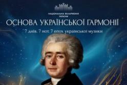 Дмитро Бортнянський: Український реформатор духовної музики, чиї твори захоплювали Бетховена
