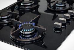 Стоимость газа в Украине резко вырастет