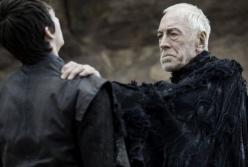 Не стало 90-летней звезды "Игры престолов" Макса фон Сюдова - все подробности кончины (ФОТО)