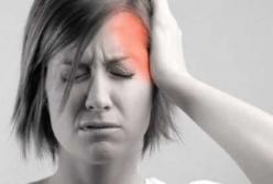 Медики рассказали, как победить мигрень без таблеток