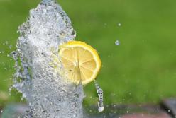 Прогноз погоды на 23 августа: сухо, солнечно, жарко 