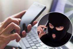 Вирус ломает телефон и ворует деньги: украинцам рассылают опасные ссылки (видео)