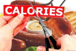 Диетолог рассказал хитрости: как снизить калорийность практически любого блюда   