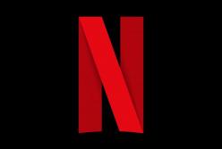 Netflix и Disney приостановили кинопроизводство через коронавирус