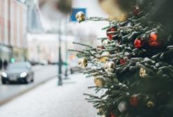 Прогноз погоды на 7 января: без осадков, но с легкими морозами