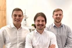 Квантовый стартап привлек $4,8 млн