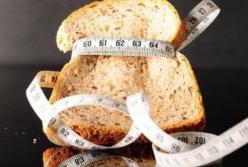 Эксперты назвали "диетические" продукты, которые мешают похудеть