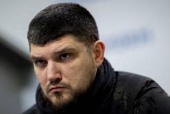 "Поверніть гроші за вінок": командир РДК Капустін WhiteRex живий (відеодоказ)