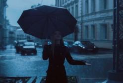 Действительно ли погода может вызывать боль в суставах