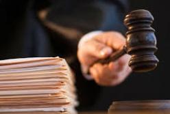 Насиловал подопечных: в Одесской области будут судить директора детдома 