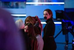 В университете Сороса раскритиковали внесудебное закрытие оппозиционных каналов в Украине как нарушающее свободу СМИ