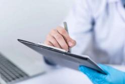 Медики назвали предупреждающие признаки рака желудка