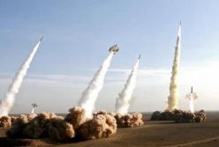 Россия будет разрабатывать ракеты средней и меньшей дальности