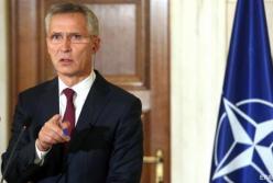 В НАТО напомнили Украине условие для сближения