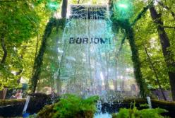 У 2021 році Atlas Weekend не припиняє дивувати своїх відвідувачів