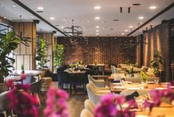 Власти Киева не разрешили открыть рестораны