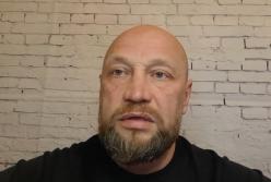 Економічний фронт: удари ЗСУ обвалили експорт російської нафти, а бюджет РФ тріщить по швах