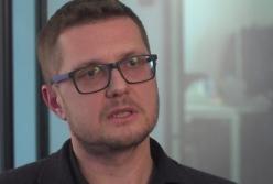 Друг детства Зеленского Иван Баканов назначен первым замглавы СБУ