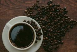 Кофе снижает риск заболеть раком печени - исследование